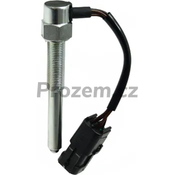 Spínač bezpečného startu pro Case IH, 1987326C1