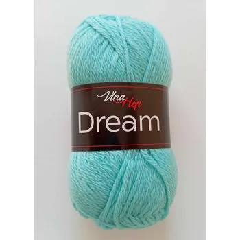 Příze Vlna Hep Dream 6420