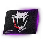 Instinkt Gaming Mousepad
