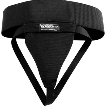 Suspenzor Dámský suspenzor Bauer NG Jill Pelvic Senior XL