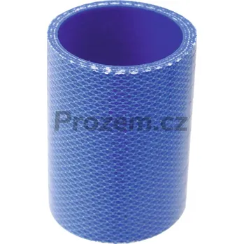 Autodíl Vzduchová hadice, k sacímu potrubí pro Case IH, Steyr, 162000110705