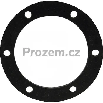 Těsnění pro John Deere, ER126565