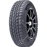 145/80R13 75T, Hankook, W442 WINTER ICEPT RS 1010658