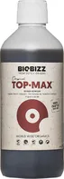 BioBizz Top-Max