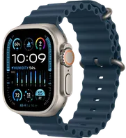 chytré hodinky Apple Watch Ultra 2 49 mm