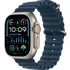 Chytré hodinky Apple Watch Ultra 2 49 mm