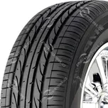 235/60R18 103V, Bridgestone, DUELER SPORT H/P 13885