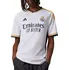 adidas HR3796 domácí dres Real Madrid 2023/24