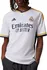 adidas HR3796 domácí dres Real Madrid 2023/24