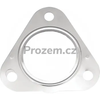 Těsnění pro John Deere, R526831