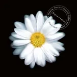 CD Vlasta Redl: Dopisy z květin (20th Anniversary Remaster) 2023