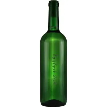 Víno Víno Festival 0.75 l - suché kabinetní - Dobeš