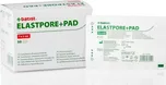 BATIST Medical Elastpore + Pad 7 x 5 cm…