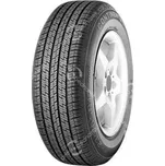 235/50R18 101H, Continental, 4X4 CONTACT 03548990000