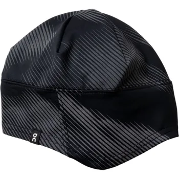 Čepice Čepice On Running Lumos Beanie 368-01446 Velikost OS