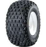 16x8D7 , Carlisle, KNOBBY 5150031