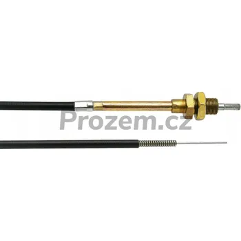 Lanko pro jízdní kolo Lanko pro Case IH, 1550/1370 mm, 3141087R91