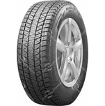 205/70R15 96S, Bridgestone, BLIZZAK DM V3 18919