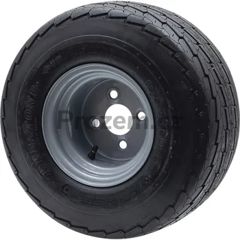 Dětské kolo Kolo 18X8.50-8/K368 pro Hatzenbichler, 93133