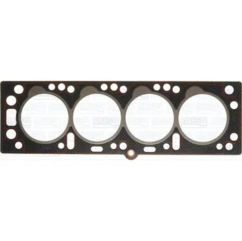 Těsnění motoru Těsnění, hlava válce AJUSA 10066200