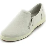 Nadměrné boty JOSEF SEIBEL JS722 weiss (XXL obuv - dámská nadměrná velikost)