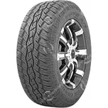215/80R15 102T, Toyo, OPEN COUNTRY A/T+ 3971400