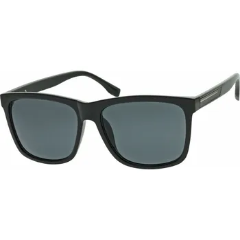 Pánské sluneční brýle M1102-1