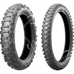 90/90D21 54P, Bridgestone, BATTLECROSS E50F 19882