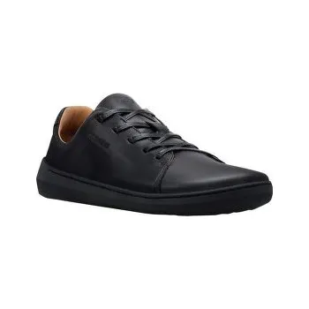 Pánská treková obuv Skinners Walker II Black (Black) černá 37 EU