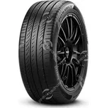 215/60R17 96V, Pirelli, POWERGY 3925500