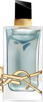 Dámský parfém Yves Saint Laurent Libre L'Absolu Platine W P
