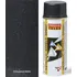 Barva ve spreji Schuller Eh'klar Prisma Color Metallic Effect 400 ml