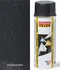 Barva ve spreji Schuller Eh'klar Prisma Color Metallic Effect 400 ml