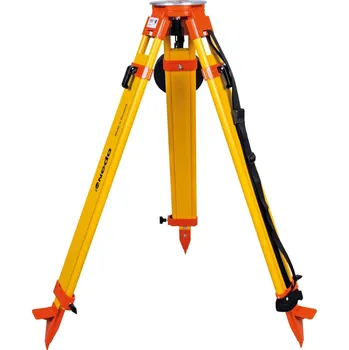 Nedo N532 se šrouby a rychlosvěrami s rozsahem 105 - 170 cm