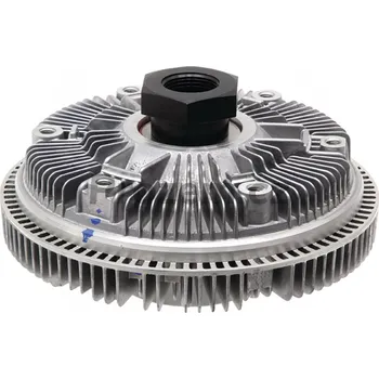 Spojková sada Visco spojka pro Massey Ferguson, přípoj M30x2L mm, 3789256M1