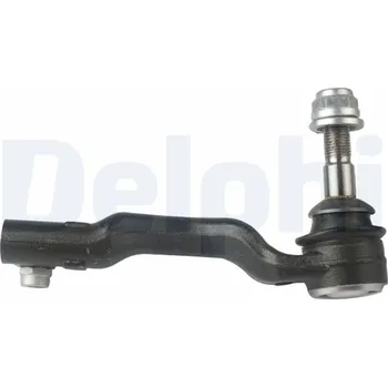 Táhlo řízení Hlava příčného táhla řízení DELPHI TA3503