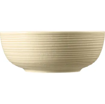 Mísa 20 cm TERRA, béžová, Seltmann Weiden