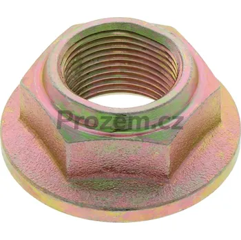 Matice Matice M22x1,5 mm pro Vaderstad, 4454831, 424913, 445483, 428550