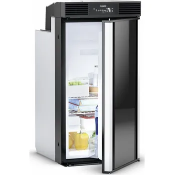 Lednice Lednice Dometic RC 10.4T 70