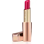 Estée Lauder Pure Color Revitalizing…