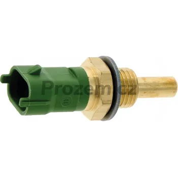 Čidlo automobilu Teplotní snímač pro Case IH, New Holland, Steyr, 4059139385850