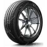 175/65R17 87H, Michelin, PRIMACY 4+ 902867