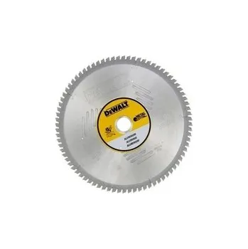 Pilový kotouč DeWalt DT1916 - Pilový kotouč 305x30 mm (80 zubů)