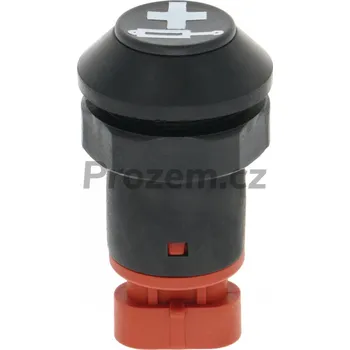 Tlakový spínač pro Fendt, G718970010070