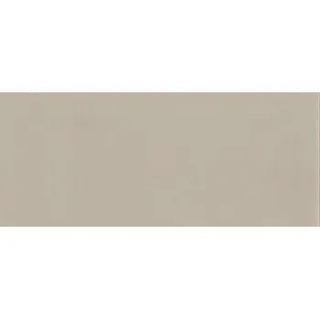 Ložnicová sestava Matt velvet