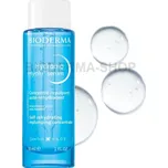 BIODERMA HYDRABIO HYALU+ SÉRUM 30ML