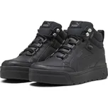 Puma Tarrenz SB III Puretex Pánské boty EU 43 393930-01