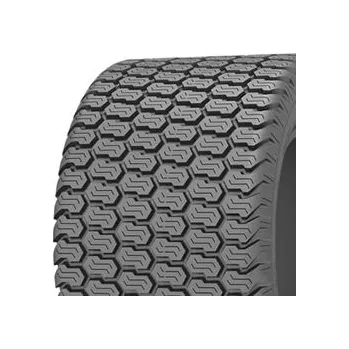 KENDA 15x6,00 - 6 K500 SUPER TURF 6PR TL 19211136