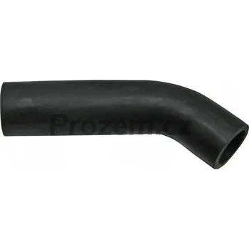 Chladič motoru Hadice chladiče, horní pro Renault, Ø 37/40 mm, 7700570390