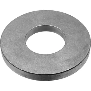 podložka U-podložka pro Lemken, 89,6 mm, 32310111, 32310069